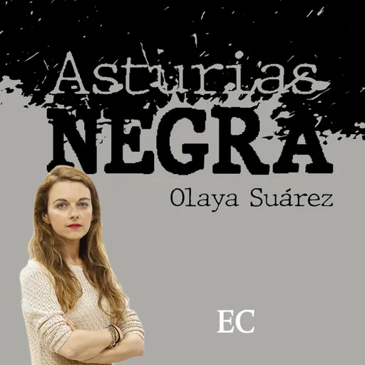 Episode Artwork