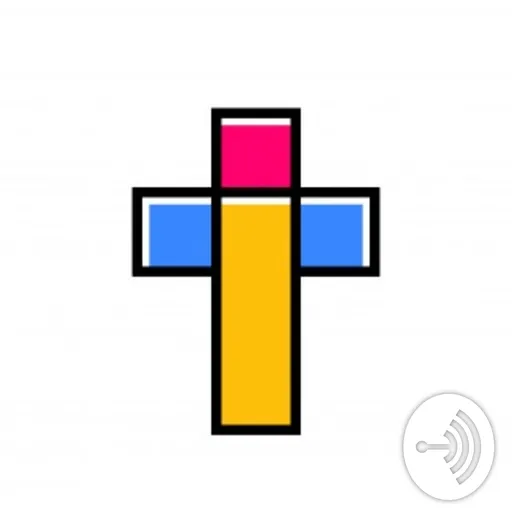 Movimento Cristo Artwork