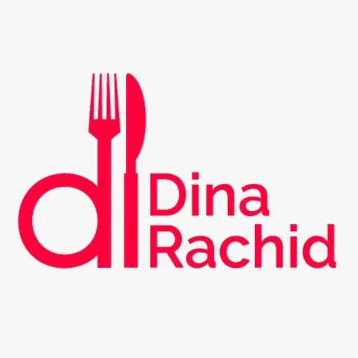 Dina Rachid Artwork