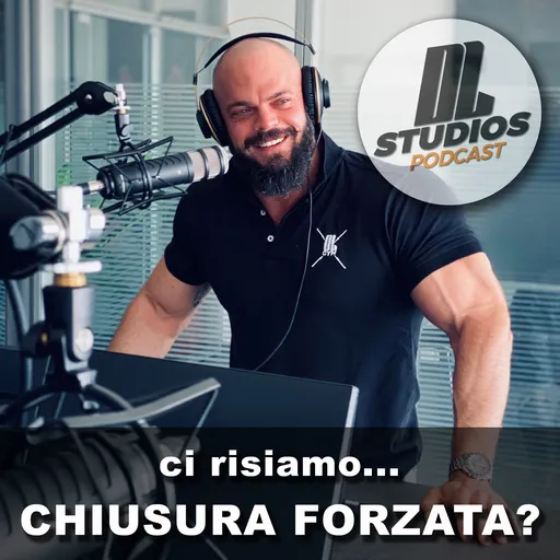 Episode Artwork