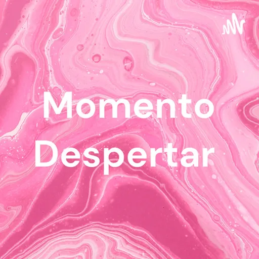 Episode Artwork