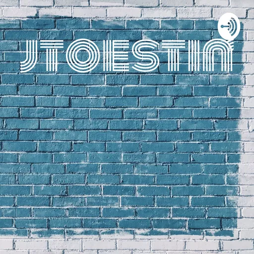 Autoestima Artwork