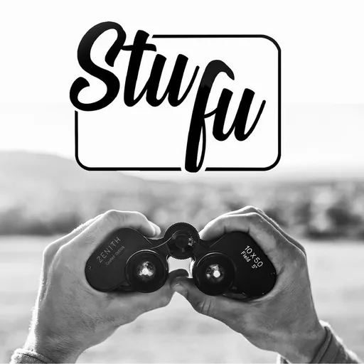 Studentenfutter Artwork