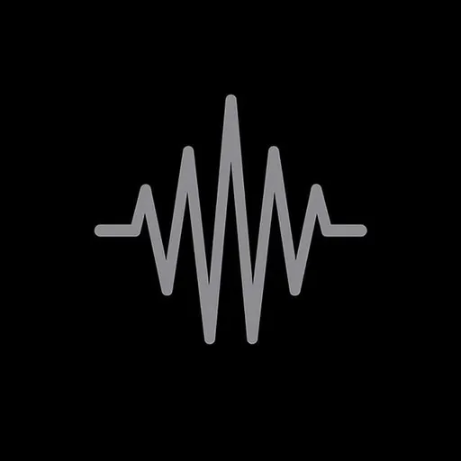 Episode Artwork