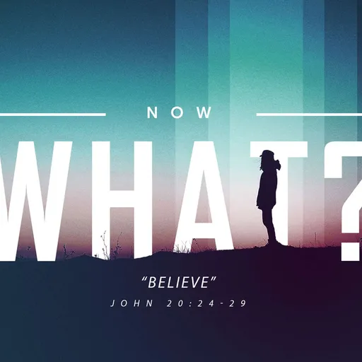 Episode Artwork