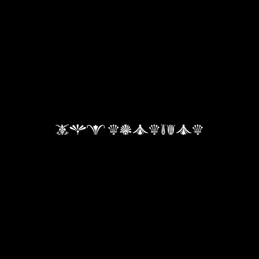 The Kickback Artwork