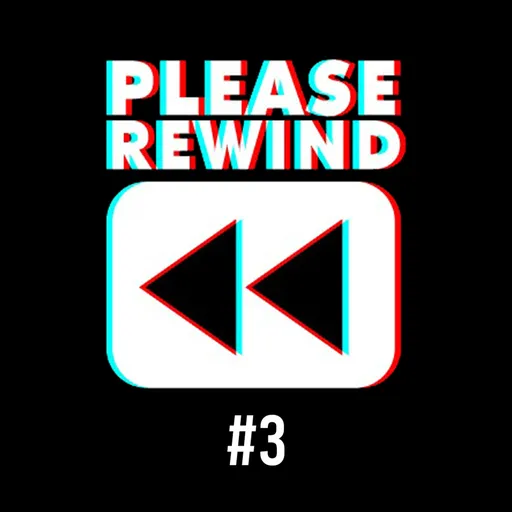 Episode Artwork