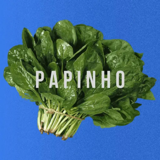 papinho Artwork