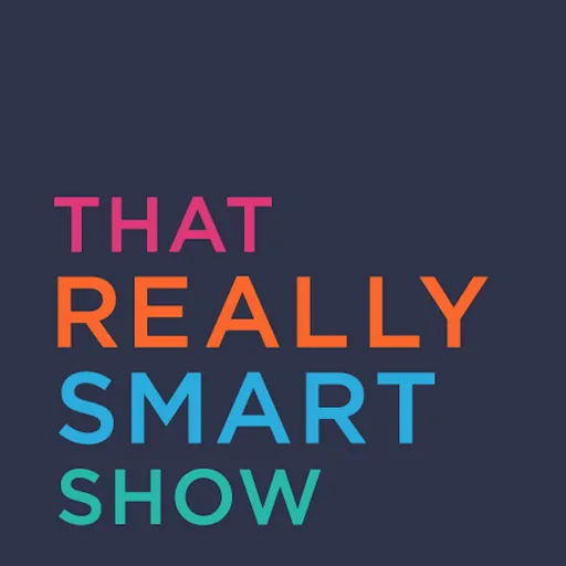 Podcast Artwork