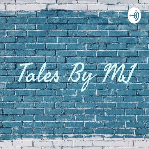 Tales By MJ Artwork