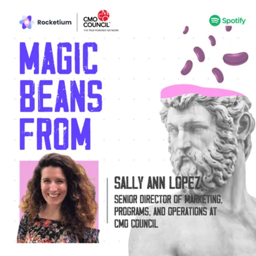 Episode Artwork
