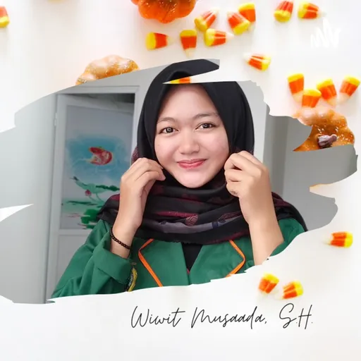 Wida Artwork