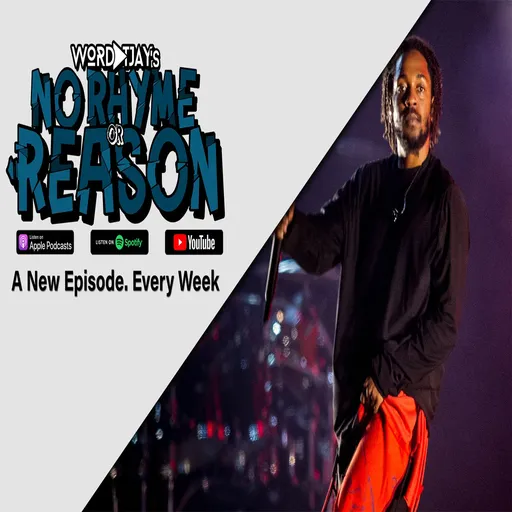 Episode Artwork
