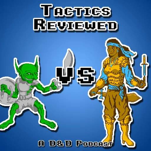 8-bit Monsters Artwork
