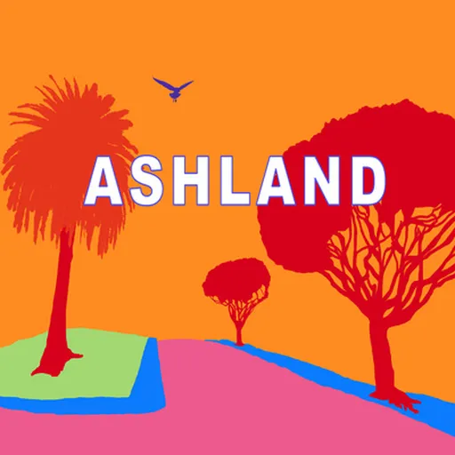 Episode Artwork