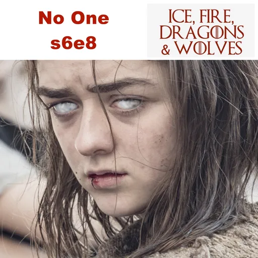 Episode Artwork