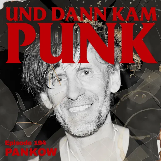 Episode Artwork