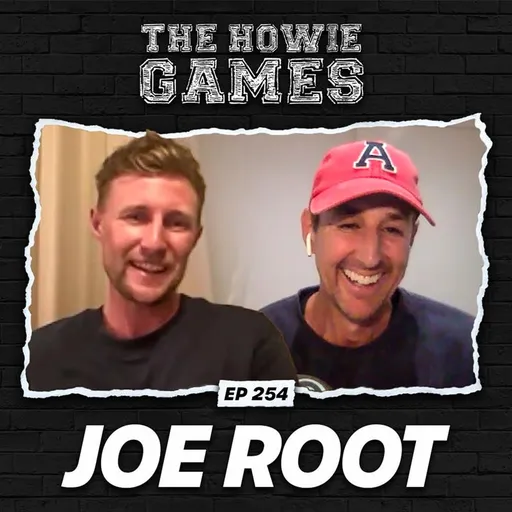 Episode Artwork