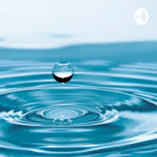 agua Artwork