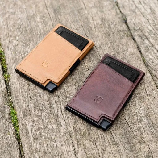 buy mens wallet online Artwork
