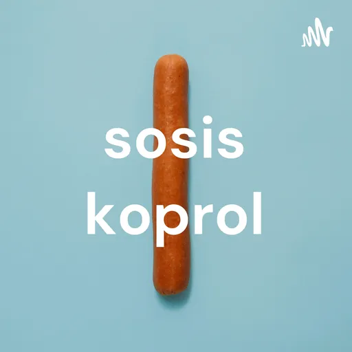 sosis koprol Artwork