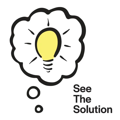 Gabbys Solution Artwork