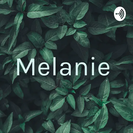 Melanie Artwork