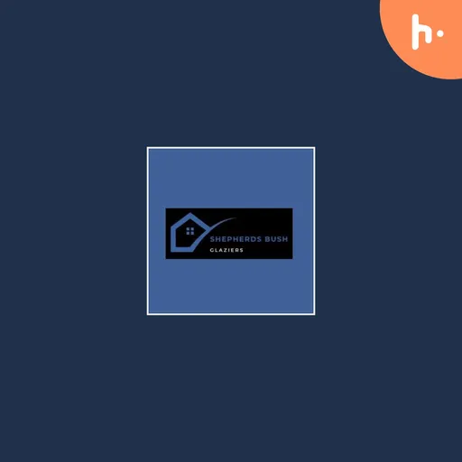 The Ultimate Guide to Double Glazing Windows in London: Benefits, Styles, and Savings Artwork