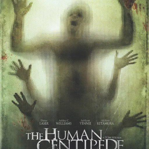 Episode Artwork