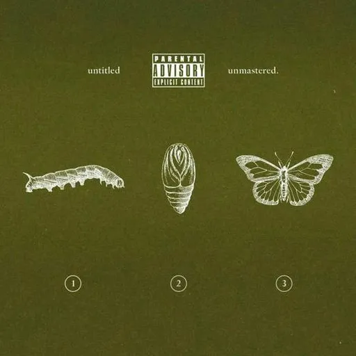 Episode Artwork