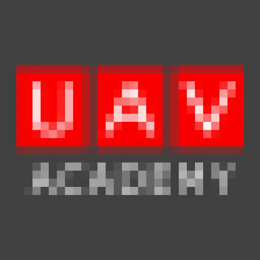 media Archives — The UAV Academy Artwork