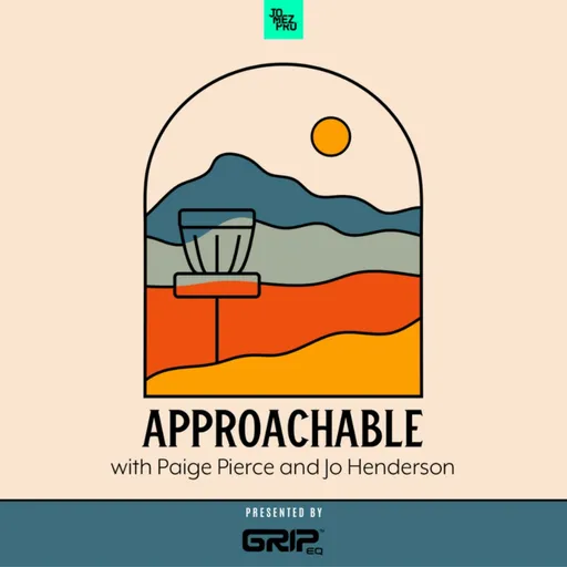 Approachable Artwork