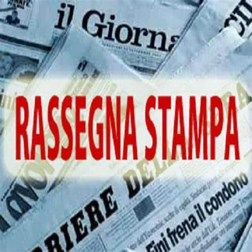 Le Prime IN Prima, rassegna stampa Artwork