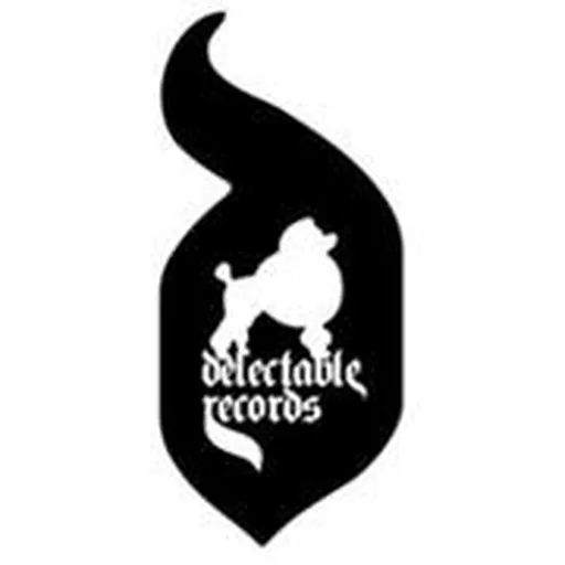 Delectable Records - Sample Packs Showcase (Loopmasters Exclusive) Artwork