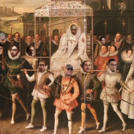 Fun Boiz Artwork