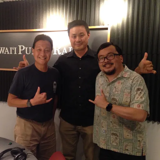 Breaking Into the Chinese Market Artwork