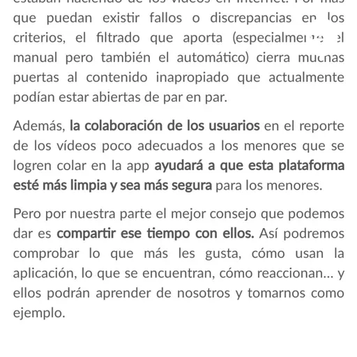 Trabajo Artwork