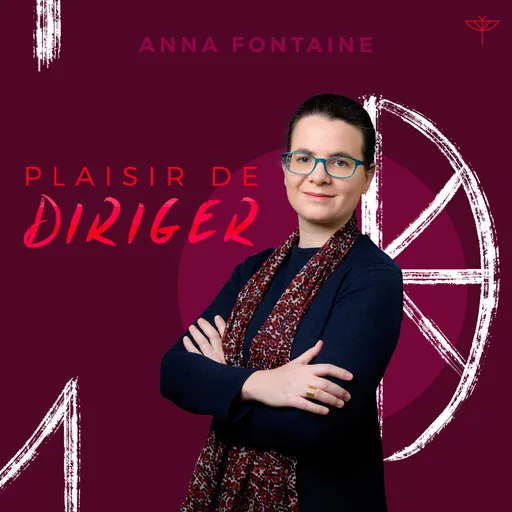 Plaisir de diriger Artwork