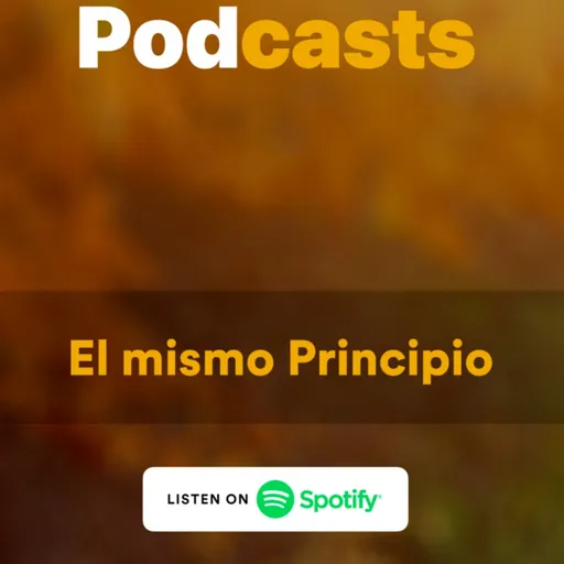 Episode Artwork