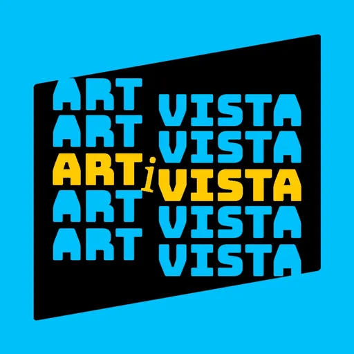 Artivista Artwork