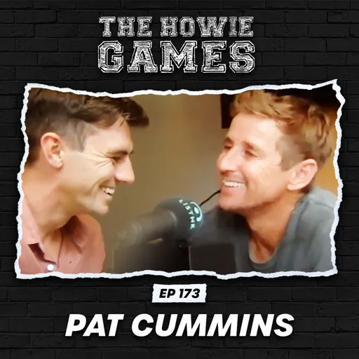 Episode Artwork