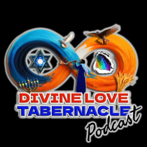 Podcast Artwork