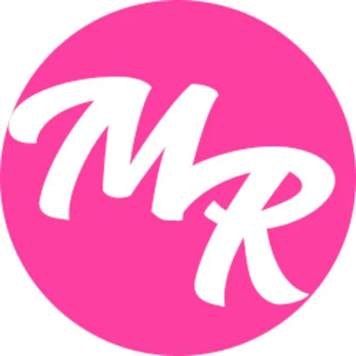 Mujeres Runners Artwork