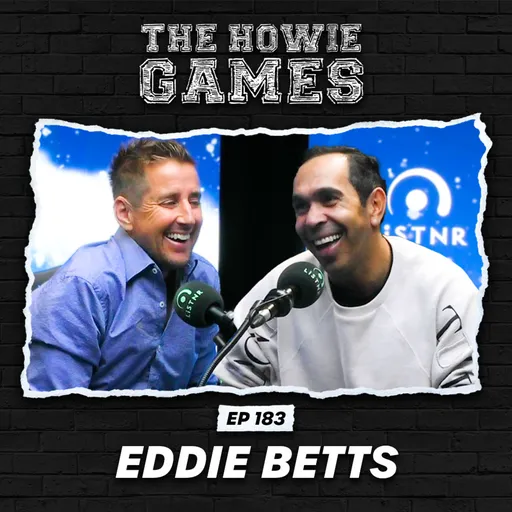 Episode Artwork