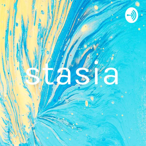 stasia Artwork