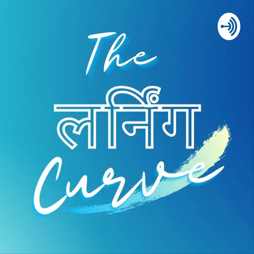 The Learning Curve Initiative Artwork