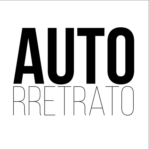 Autorretrato Artwork