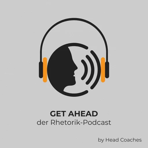 Podcast Artwork