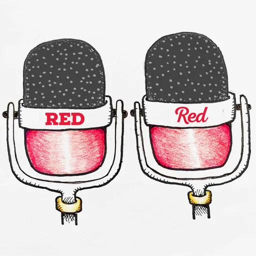RedSquared Artwork