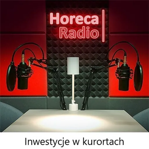 Inwestycje w kurortach Artwork